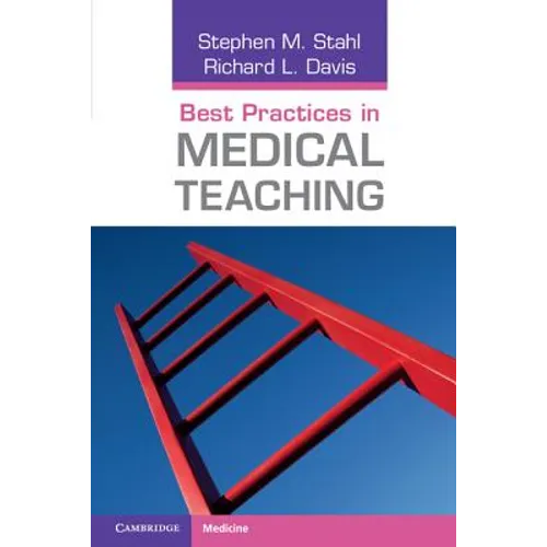 Best Practices in Medical Teaching