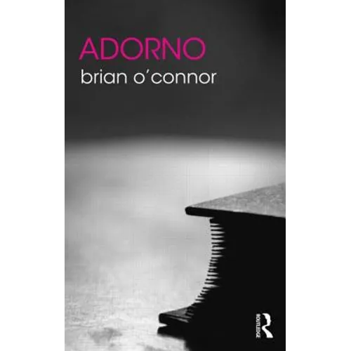 Adorno