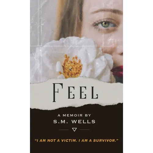 Feel