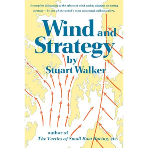 Wind and Strategy