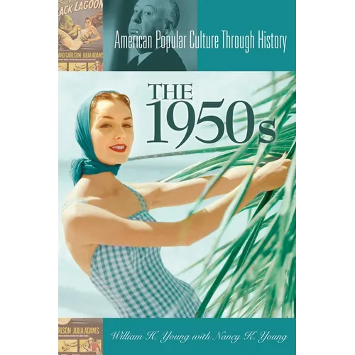 The 1950s