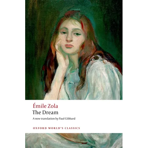 The Dream