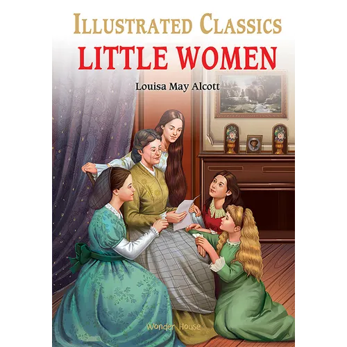 Little Women