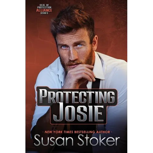 Protecting Josie