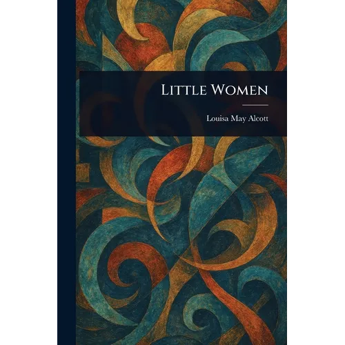 Little Women
