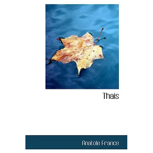 Thais