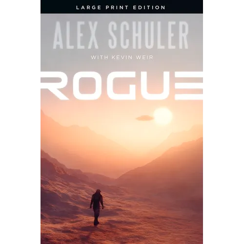 Rogue