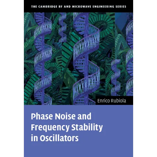 Phase Noise and Frequency Stability in Oscillators