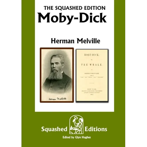 Moby Dick