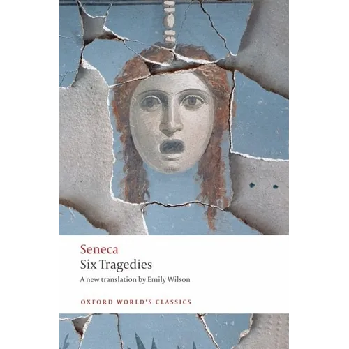 Six Tragedies