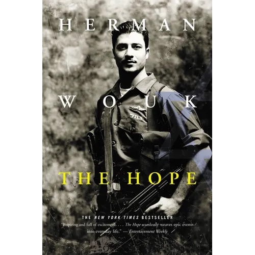 The Hope