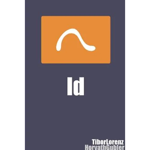 ld