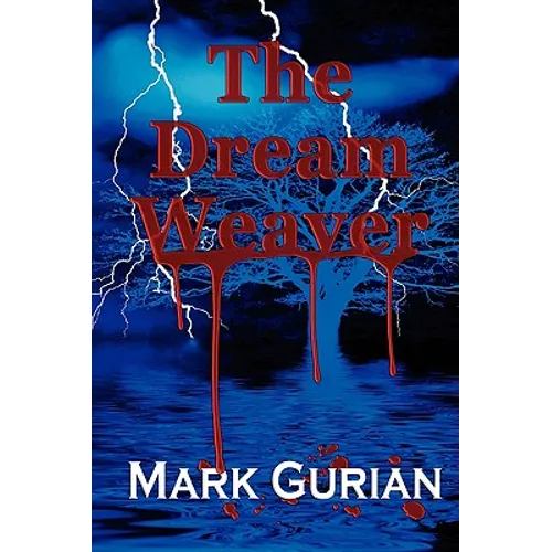 The Dream Weaver