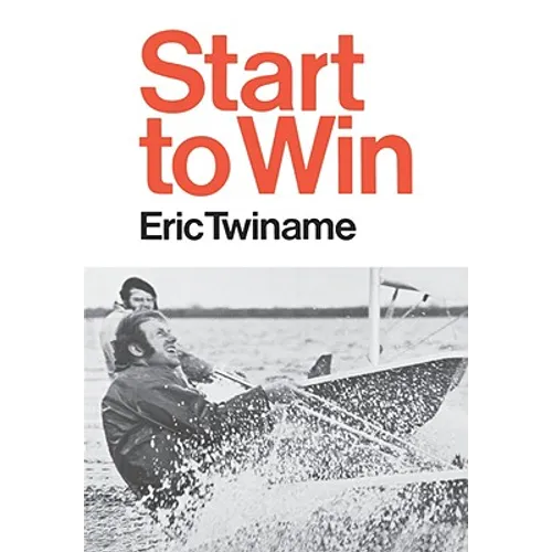 Start to Win
