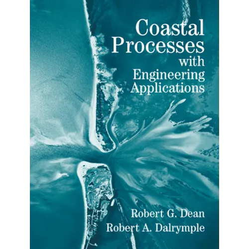 Coastal Processes with Engineering Applications