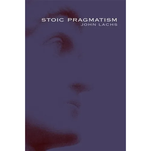 Stoic Pragmatism