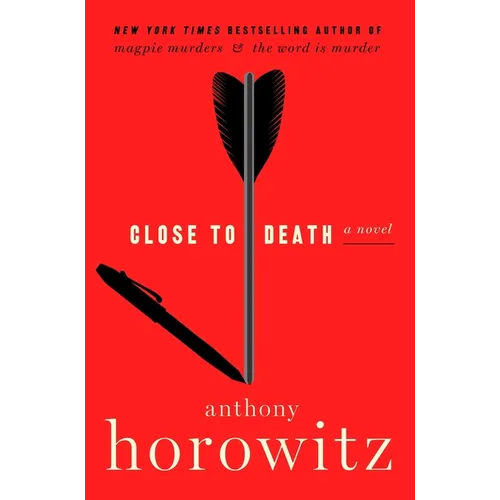 Close to Death