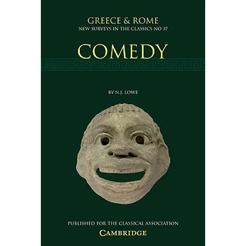 Comedy