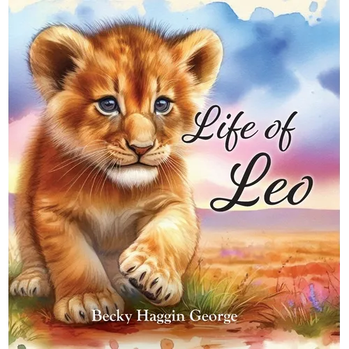 Life of Leo