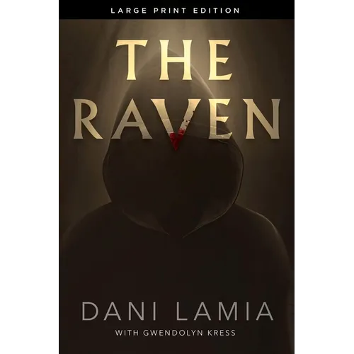 The Raven
