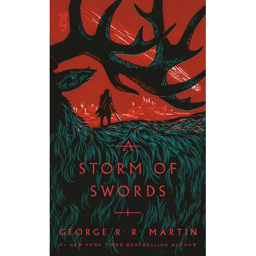A Storm of Swords