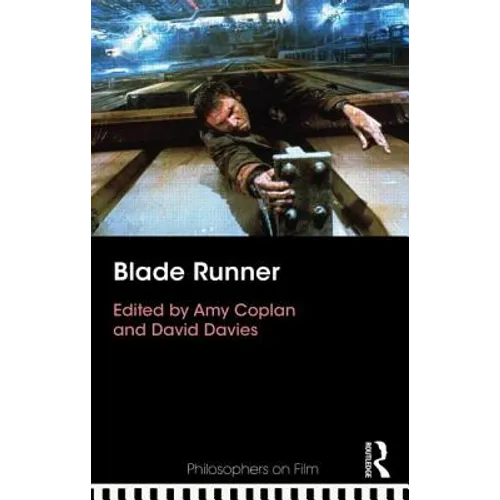 Blade Runner