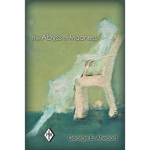 The Abyss of Madness