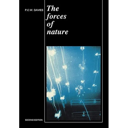 Forces of Nature
