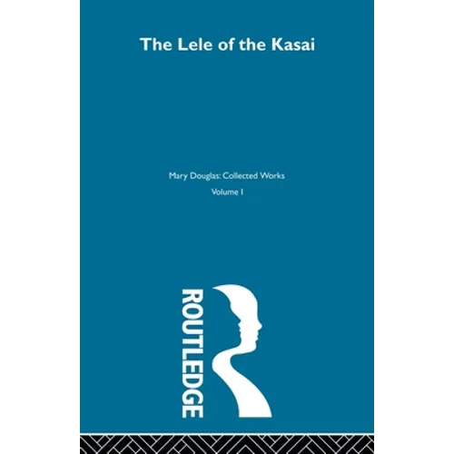 The Lele of the Kasai
