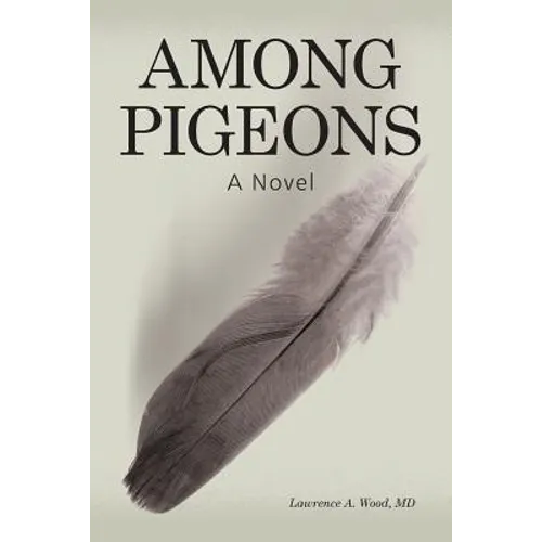 Among Pigeons