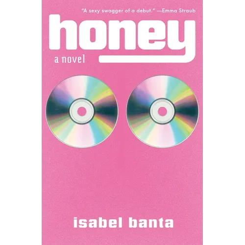 Honey