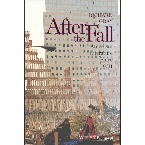 After the Fall