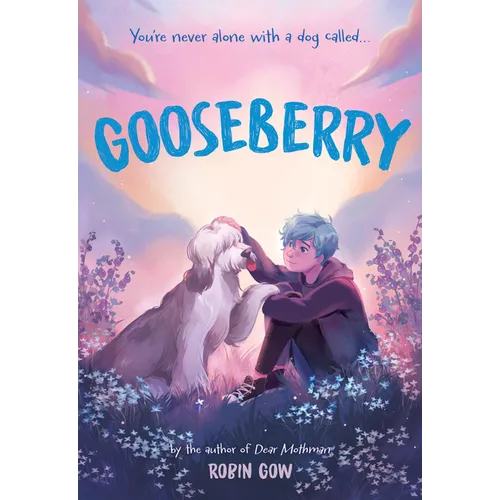 Gooseberry