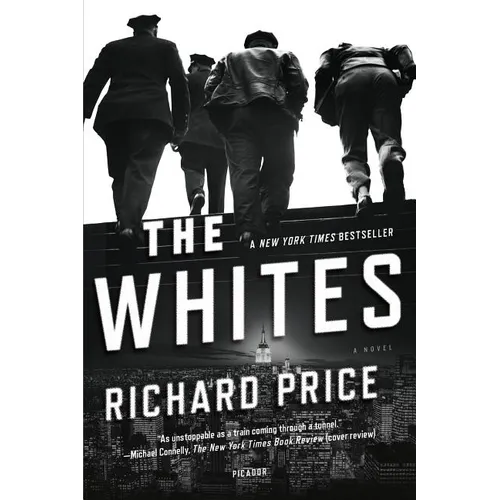The Whites