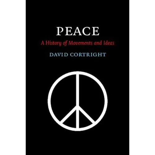 Peace