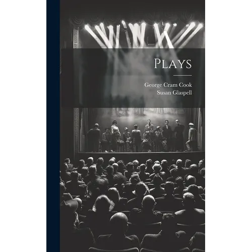 Plays