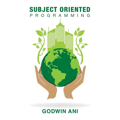 Subject Oriented Programming